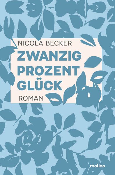 Produktbild: Zwanzig Prozent Gl&uuml;ck
