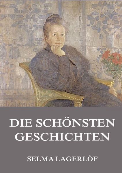 Produktbild: Die sch&ouml;nsten Geschichten
