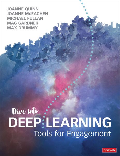 Produktbild: Dive Into Deep Learning