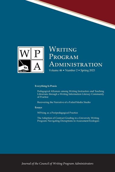 Produktbild: WPA