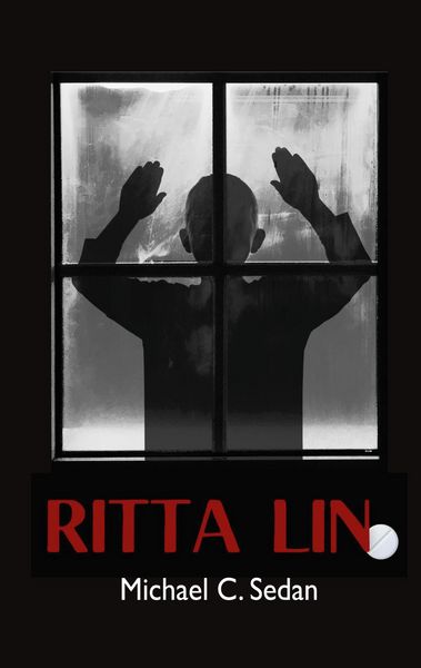 Produktbild: Ritta Lin