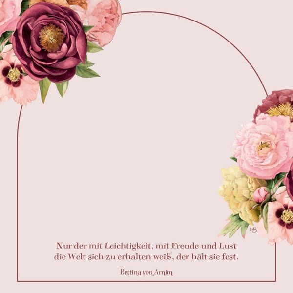 Produktbild: Zettelk&auml;stchen &ndash; Einfach sch&ouml;ne Gedanken!