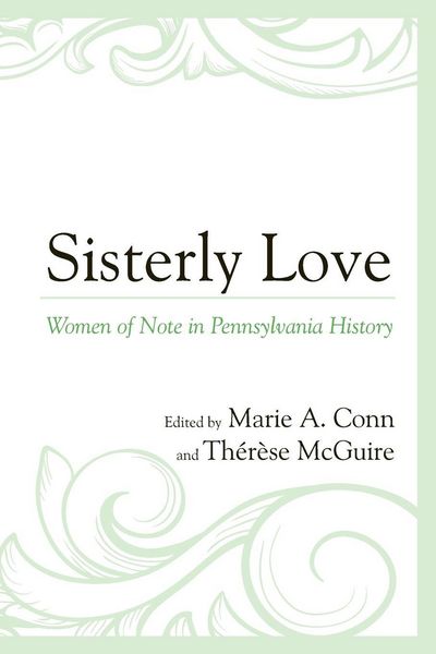 Produktbild: Sisterly Love