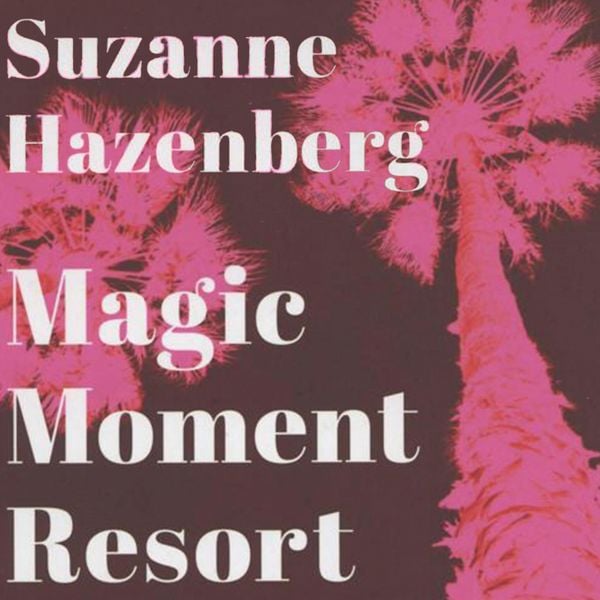 Produktbild: Magic Moment Resort