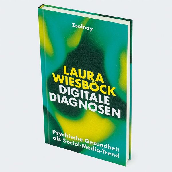Produktbild: Digitale Diagnosen