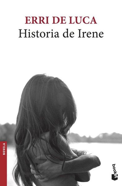 Produktbild: Historia de Irene