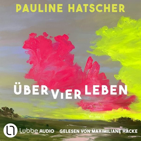 Das höre ich gerade: