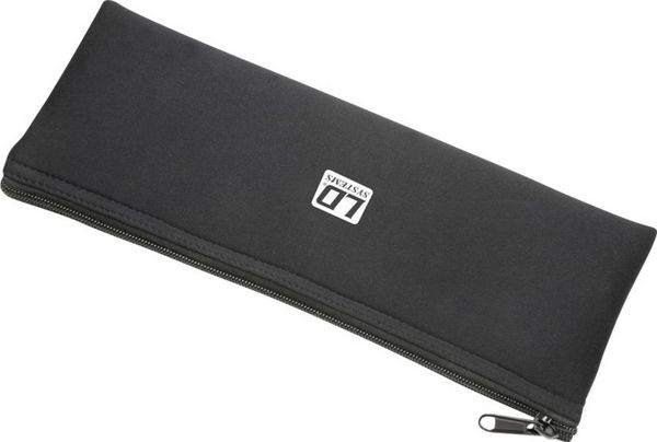 Produktbild: LD Systems MIC BAG L Schutztasche