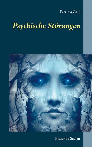 Produktbild: Psychische St&ouml;rungen