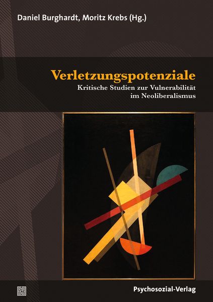 Produktbild: Verletzungspotenziale