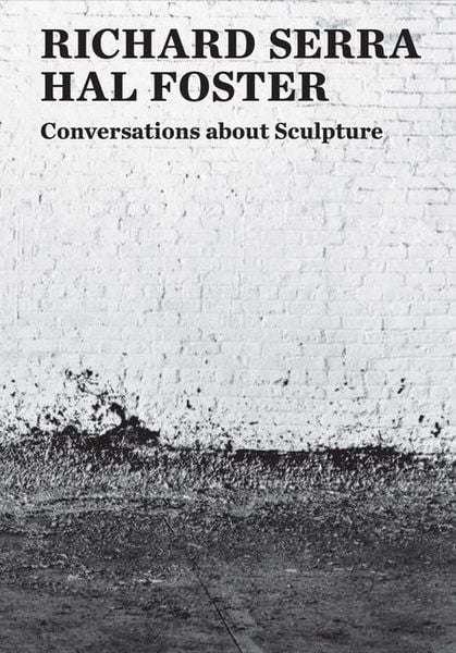 Produktbild: Conversations about Sculpture