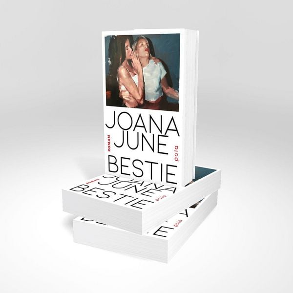 Produktbild: Bestie