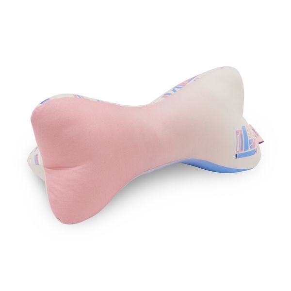 Produktbild: Leseknochen "Pastel Dream"