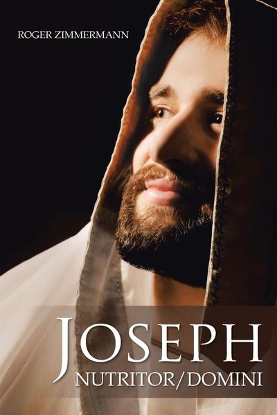 Produktbild: Joseph Nutritor/domini