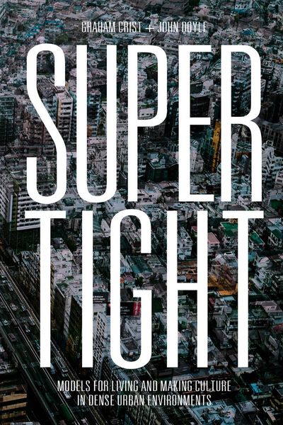 Produktbild: Supertight