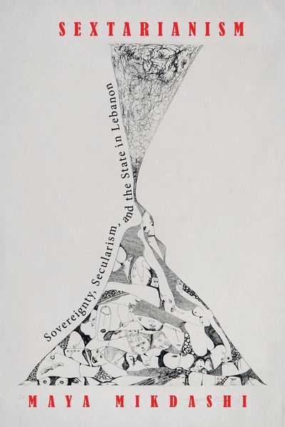 Produktbild: Sextarianism