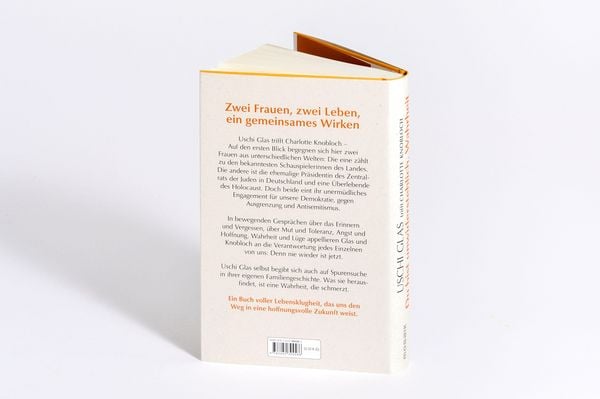 Produktbild: &raquo;Du bist unwiderstehlich, Wahrheit&laquo;