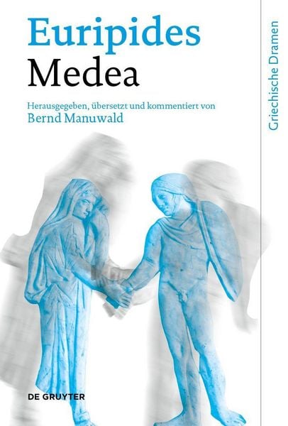 Produktbild: Medea
