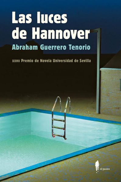 Produktbild: Las luces de Hannover
