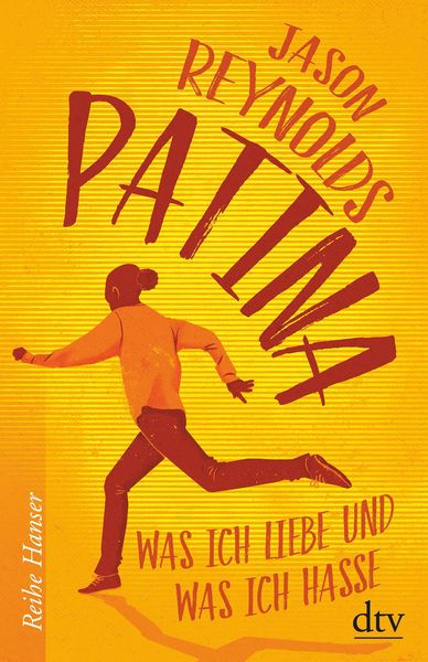 Produktbild: Patina