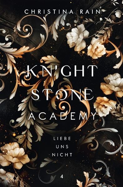 Produktbild: Knightstone Academy / Knightstone Academy 4