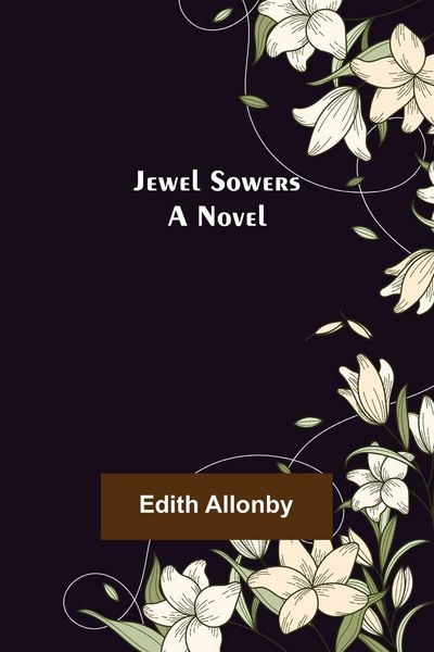 Produktbild: Jewel sowers