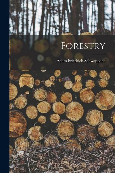 Produktbild: Forestry