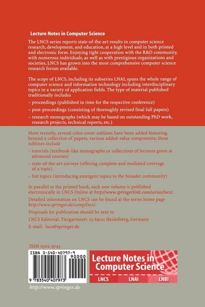 Produktbild: Computer Network Security