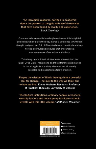 Produktbild: Is God Colour-Blind?
