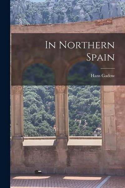 Produktbild: In Northern Spain