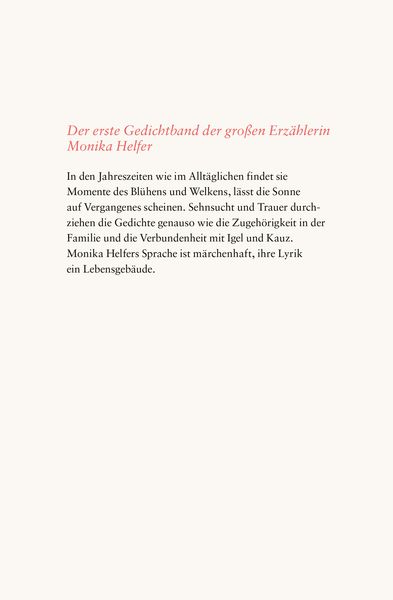 Produktbild: Bitte schick mir eine Droge
