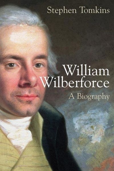 Produktbild: William Wilberforce