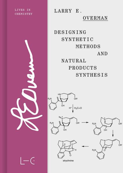 Produktbild: Designing Synthetic Methods and Natural Products Synthesis