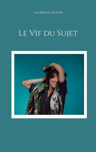 Produktbild: Le Vif du Sujet