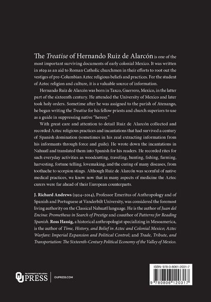 Produktbild: Treatise on the Heathen Superstitions