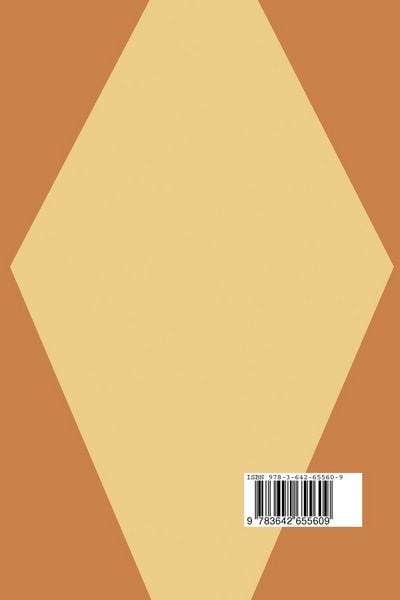 Produktbild: Thermodynamics of Rock-Forming Crystalline Solutions