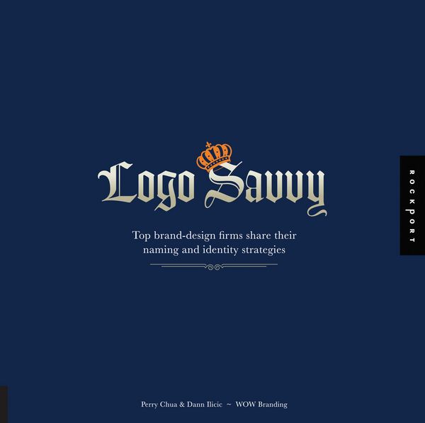Produktbild: Logo Savvy
