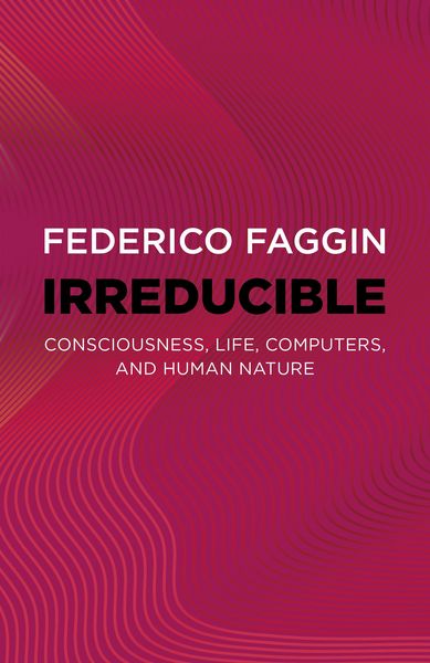 Produktbild: Irreducible