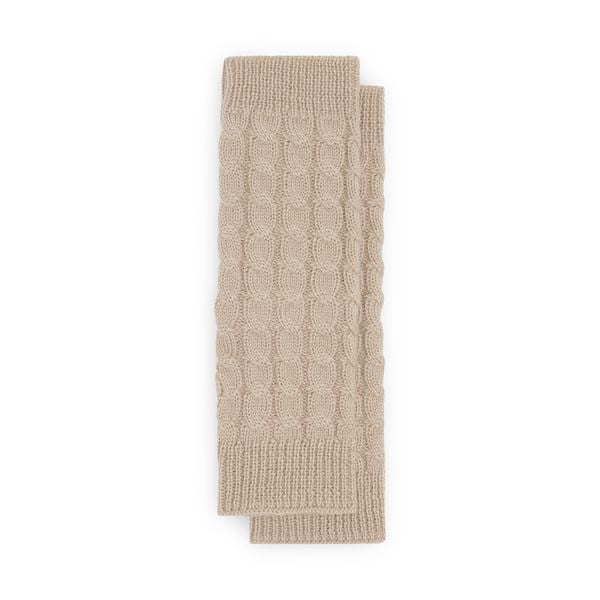 Produktbild: Handstulpen Creme