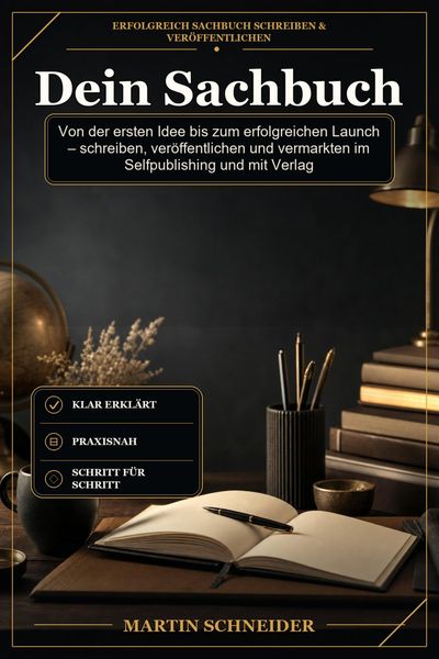 Produktbild: Dein Sachbuch