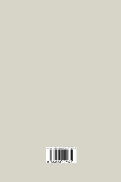 Produktbild: Betriebswirtschaftliches Literatur-Lexikon