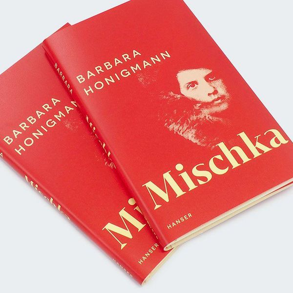 Produktbild: Mischka