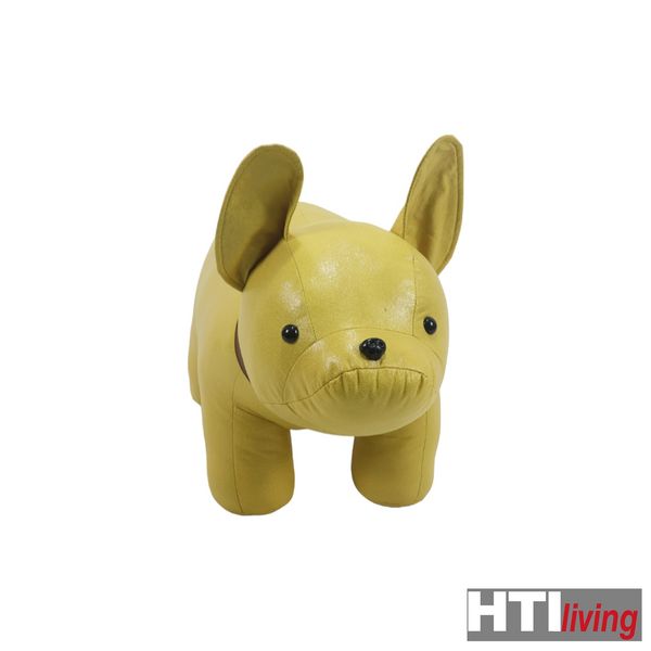 Produktbild: HTI-Living Kinderhocker Doggie Enrik Kinderhocker Doggie Enrik