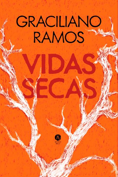 Produktbild: Vidas secas