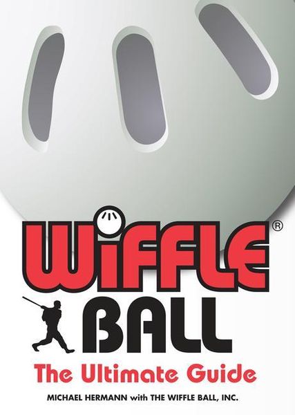 Produktbild: Wiffle(r) Ball