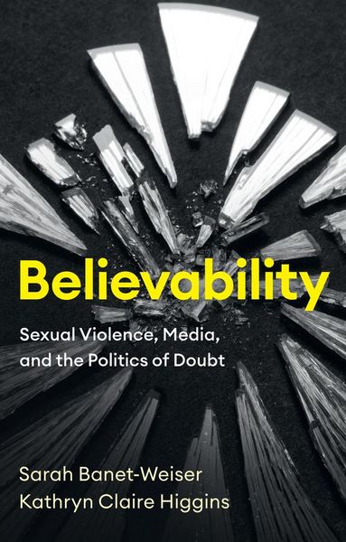 Produktbild: Believability