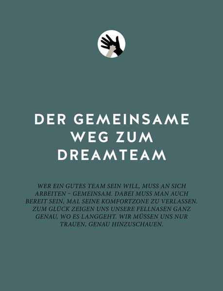 Produktbild: Das Geheimnis der Spiegelung