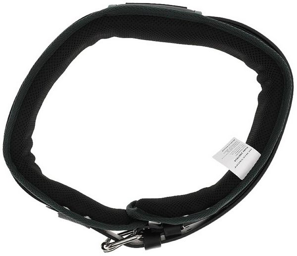 Produktbild: Ochsenkopf 2907054 Forstg&uuml;rtel 440g
