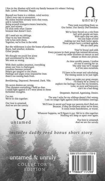 Produktbild: U & U Collector's Edition