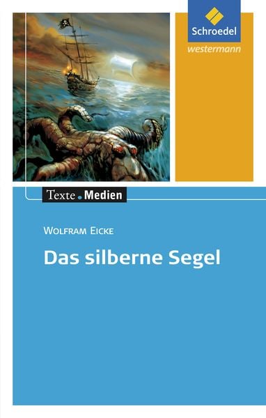 Produktbild: Texte.Medien